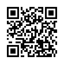 QR Code for 1AwJtA13y2rXaaNCM2s6BTaMZBaaVH986x