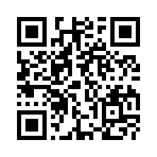 QR Code for 1AwJtUo95QUitqusvwsyGf19VGp1Bmt2fM