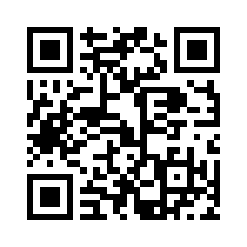 QR Code for 1AwJuvHRALgCfWTHwi5UQjYSVcgmK6hAY6