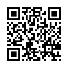 QR Code for 1AwJuzH4DvkTXTaSR5LJDze4THJUWHprSr