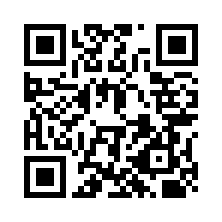 QR Code for 1AwJvrAYuaFWWnWXTpzRDpWPsu2rBphbhf