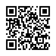 QR Code for 1AwJw6jfZZCyDz9ostwp2aZGYLh2rNCkRj
