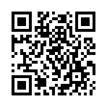 QR Code for 1AwJz4JumKEwuVaHWDQ14YtS2jsiP2QMx