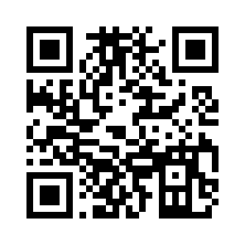 QR Code for 1AwJzUPHFqAgSaVKzoXf7dAZs6srtYGYB3