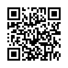 QR Code for 1AwK23vfcBNS3rMuhBY2jVoY6FmQpdaS6Z