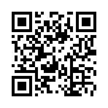 QR Code for 1AwK2Dqxbu44QWgkhifSEipYhhgKZaMbsM