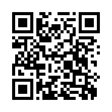 QR Code for 1AwK2PATLYRYL4rnf5key2czjyYg5otq99