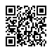 QR Code for 1AwK2RSPtwBYJ7cL3y6kARwcmHrZzSyEF6