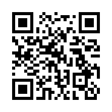 QR Code for 1AwK2xsnCHRKeBcexqPN1aU4DLu1j9884C