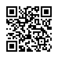 QR Code for 1AwK32YXEweDSggucWiDULeNF7LQP9MzJ7