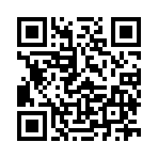 QR Code for 1AwK3ecZzaBVJVAPp7QWgDCxVKf9PD1JFL