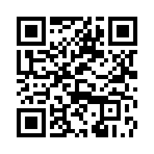 QR Code for 1AwK4MXa3UWxVom1qBqGt9xgdyWsL5GWE2