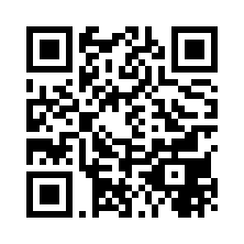 QR Code for 1AwK4V7NeXNhfYbqxrfntbh69Wt2AfPr8k