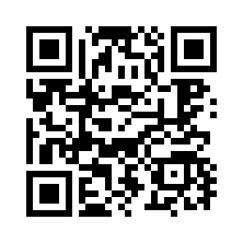QR Code for 1AwK4rzbH6MuEY7c5hgtKs8XFL8etBtMJg