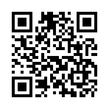 QR Code for 1AwK5C2s4LRtZUaahEd9VzxztoSgagL8Yo