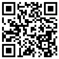 QR Code for 1AwK6VFuWEVYESusDZgi37j2gWzXwXixox