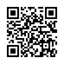 QR Code for 1AwK75xfRhkj1Guhxc7mcebJseVJaPDAaj