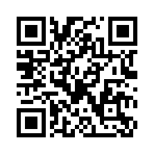 QR Code for 1AwK7Ez7PX41kJY7D92yyADCApGfdP538L