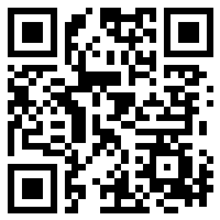 QR Code for 1AwK7TEgNSfv7Nb3Ffbq6YbnoxdDF1Vx9R