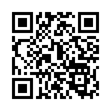 QR Code for 1AwKBRQrmLgjsLqacXxZ31KoS8xvpxuqKf