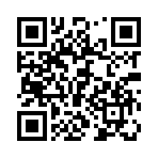 QR Code for 1AwKBjhYTaneK8LhzZDCaCVHpEraYavtLq