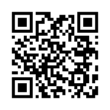 QR Code for 1AwKBqytK3NAUs4RGPjHVTw4PNqTPNfouY
