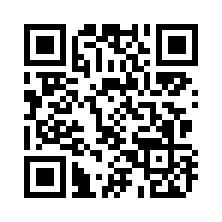 QR Code for 1AwKCj2dt1XcvB6bRNbcRiBrkzPJwGrdfo