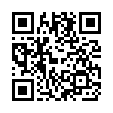 QR Code for 1AwKFifrEPy1CbXTK88qMSxgtZUzPnaC7k
