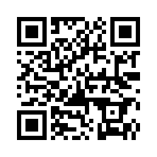 QR Code for 1AwKGTgFuTw6VDEXsRa3jp7iFGMRk1gnv8