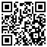 QR Code for 1AwKGjbFsUHi126ozyWZmABS9CrafrjN7x