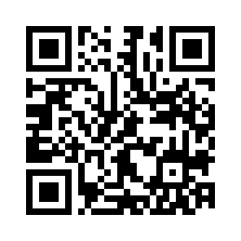 QR Code for 1AwKHKfS5uXfipGbNMu6eD7KxwpW2Z92RP