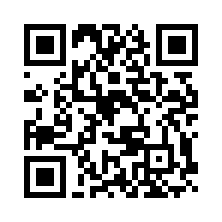 QR Code for 1AwKHSMYTARYu6d5vWx1YWrvBJea1KPvb7