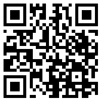 QR Code for 1AwKHVNAtFwDAwsBpgyBE91vKmpLg2bB9F