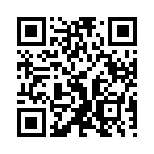 QR Code for 1AwKHZa7nZ4E7mUTvP7YkGb1mG3MHbvnpy