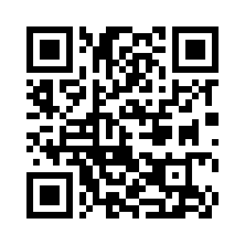 QR Code for 1AwKHprWAndYyXeoj4N7HZuTKsEUoupJKz