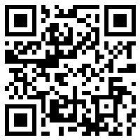 QR Code for 1AwKJ7DH81i83mdH8U6V1WkyMF4NVT1WW4