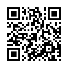 QR Code for 1AwKMU4bBZ289tWiUECq3w9bSGNW8ZUQ3J
