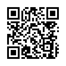 QR Code for 1AwKMsUDuLS7kWgChUnTXba7mjPaLvqd23