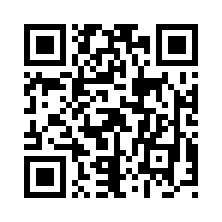 QR Code for 1AwKNdf1psWqrJaSdod6r8ctszo4WcssGH
