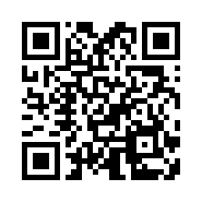 QR Code for 1AwKNeVdVkqMmCHShcWEATjdqG8Kx2svs1