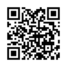 QR Code for 1AwKNhntc8JuLBHuu76gjVb1ya8nM4MQ9c