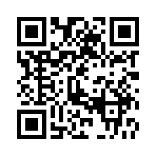 QR Code for 1AwKPBkawmpbHjDvFssF8rcvkH5Ha94ib7