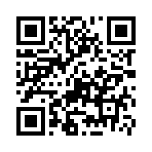 QR Code for 1AwKPnLkgbsUVRPtASY26cFn6JNr3sJf8J