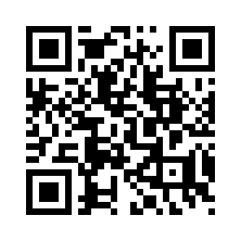 QR Code for 1AwKQAfJxcjEwadiXfRGvVQs1kXUDZEEEt