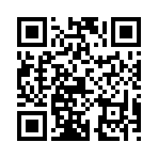 QR Code for 1AwKQvgVhSuYzyEP9gQZ9SbxjEoFbdiUsH