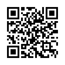 QR Code for 1AwKRhSwc6ANA8FgsjeycvS9psLrF6RCvb