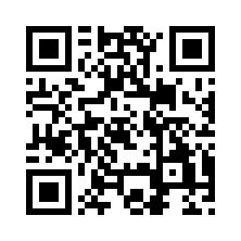 QR Code for 1AwKSQvGDLT93Anw2LGVHmuoXsGxmJX85P