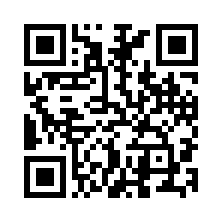 QR Code for 1AwKSsPmMNhQibT1PghB2Xt5wLN53BNyP9