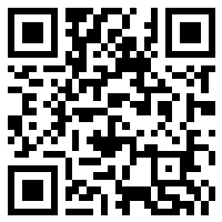 QR Code for 1AwKTiEWqW8qUwDW3BpmF4ZCeU6zW4a3Q4