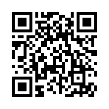 QR Code for 1AwKUBZfAiKDjsx8gQeiZ8QYoUn5EfQyT8